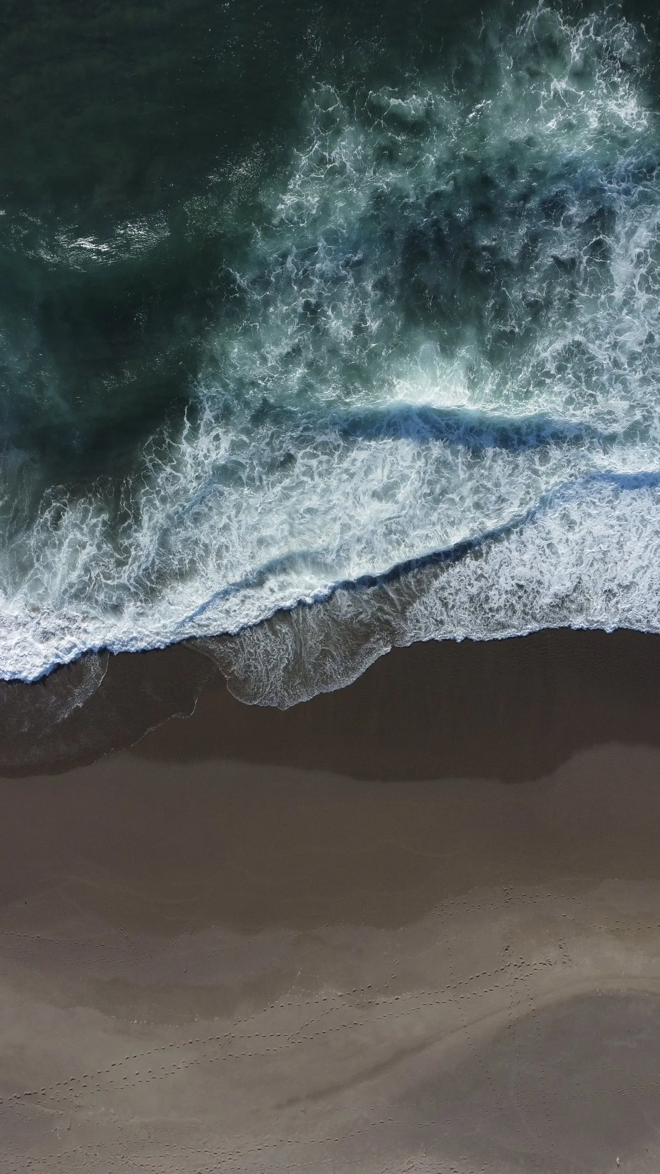 Point Reyes, CA