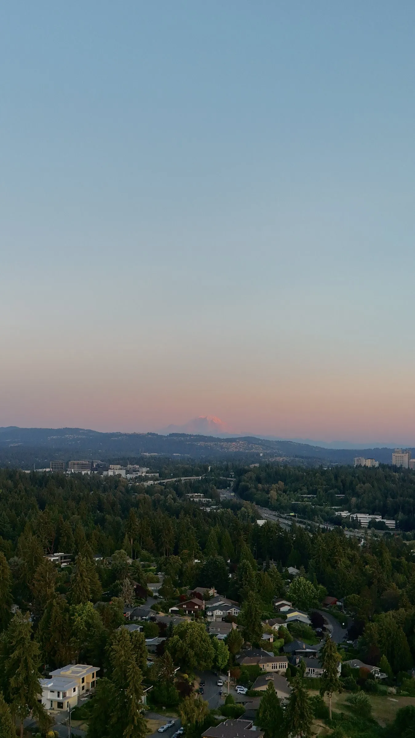 Seattle, WA