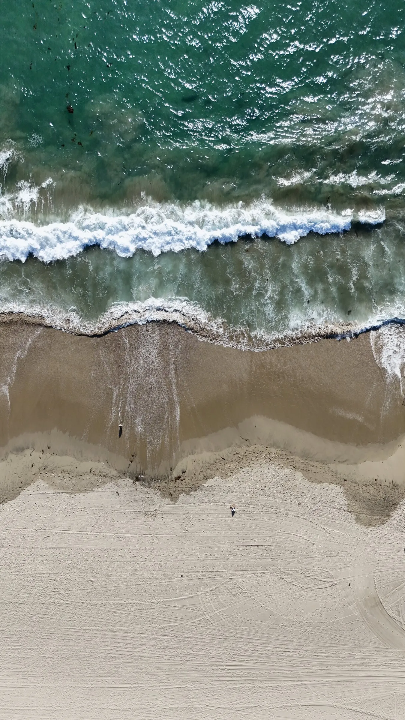 Torrance, CA