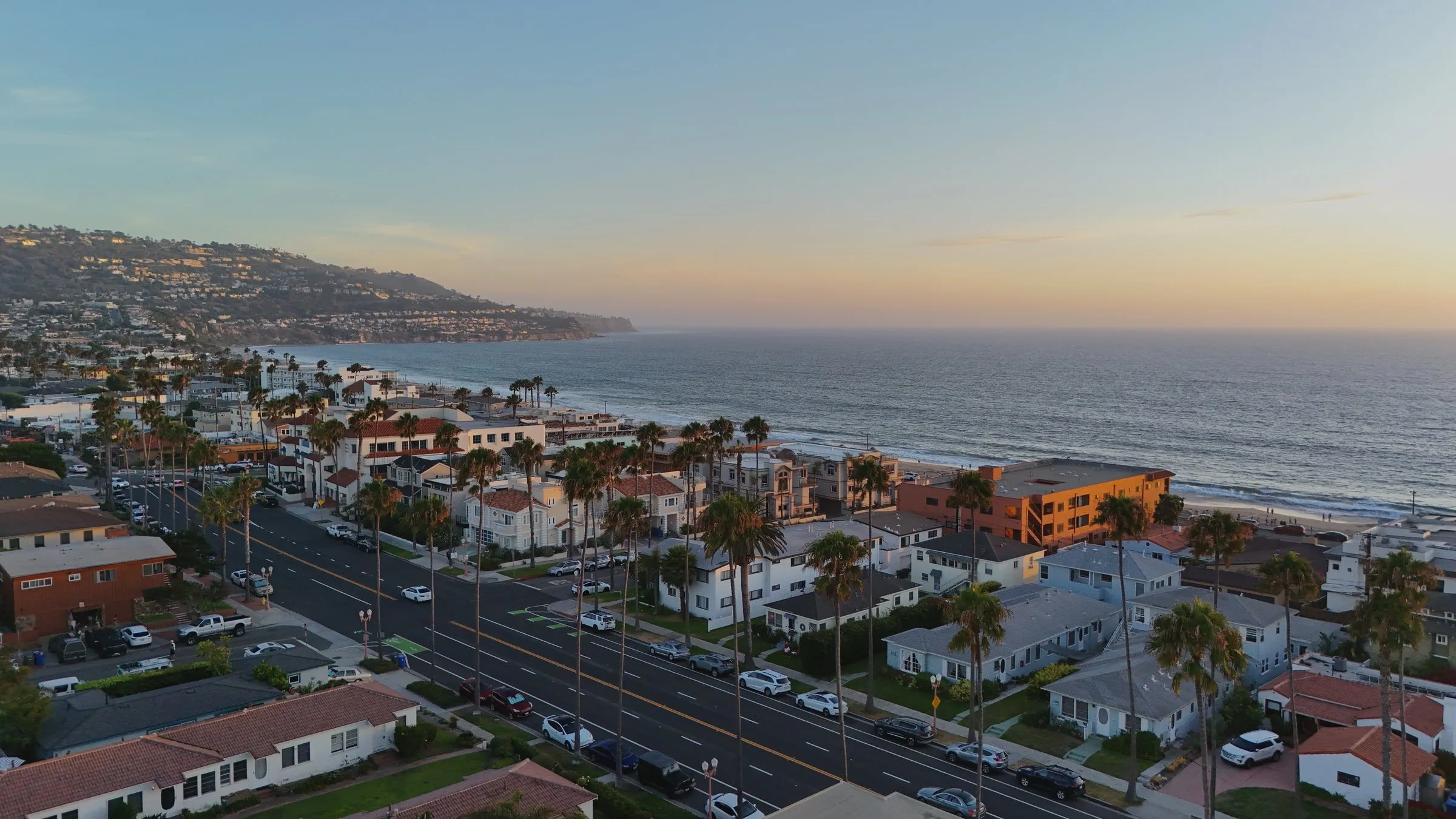 Torrance, CA