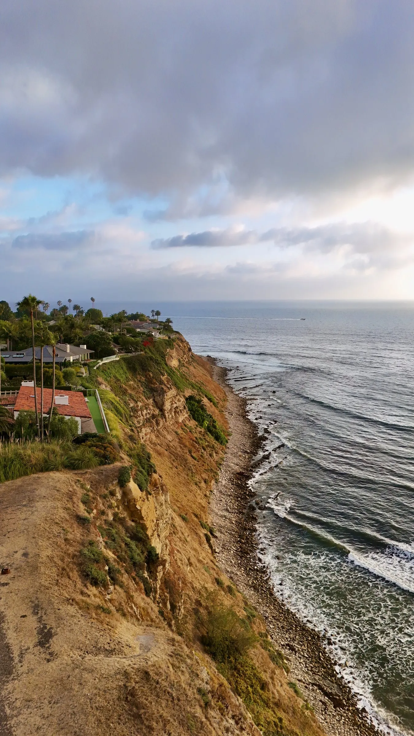 Torrance, CA