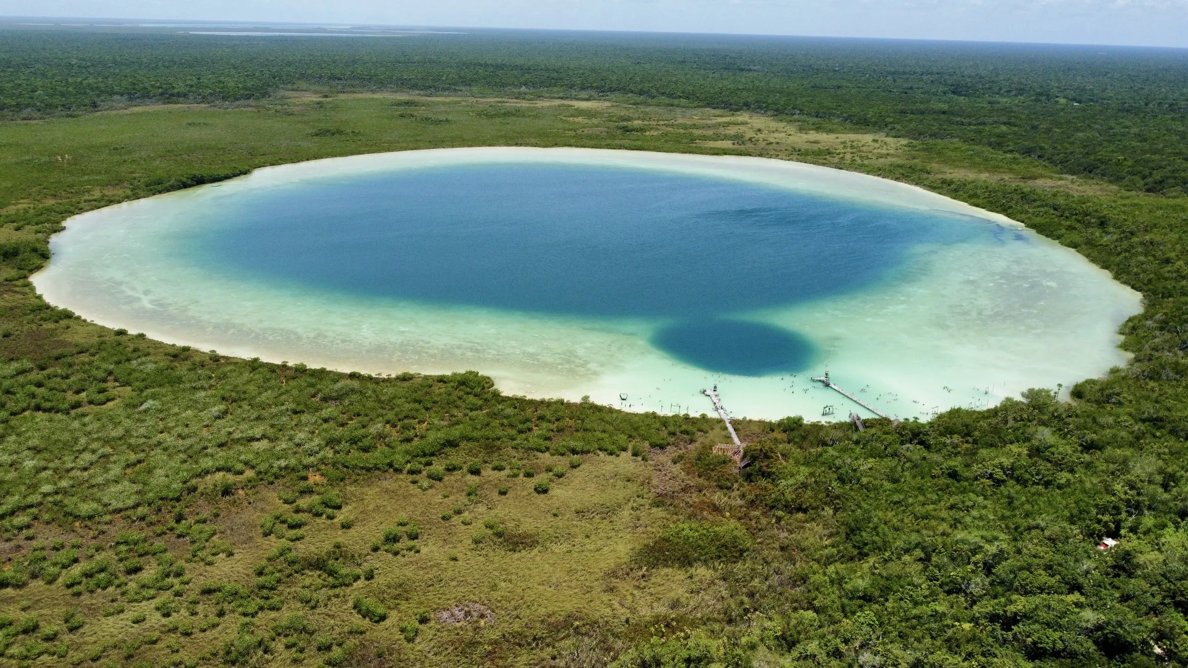 Tulum, Mexico