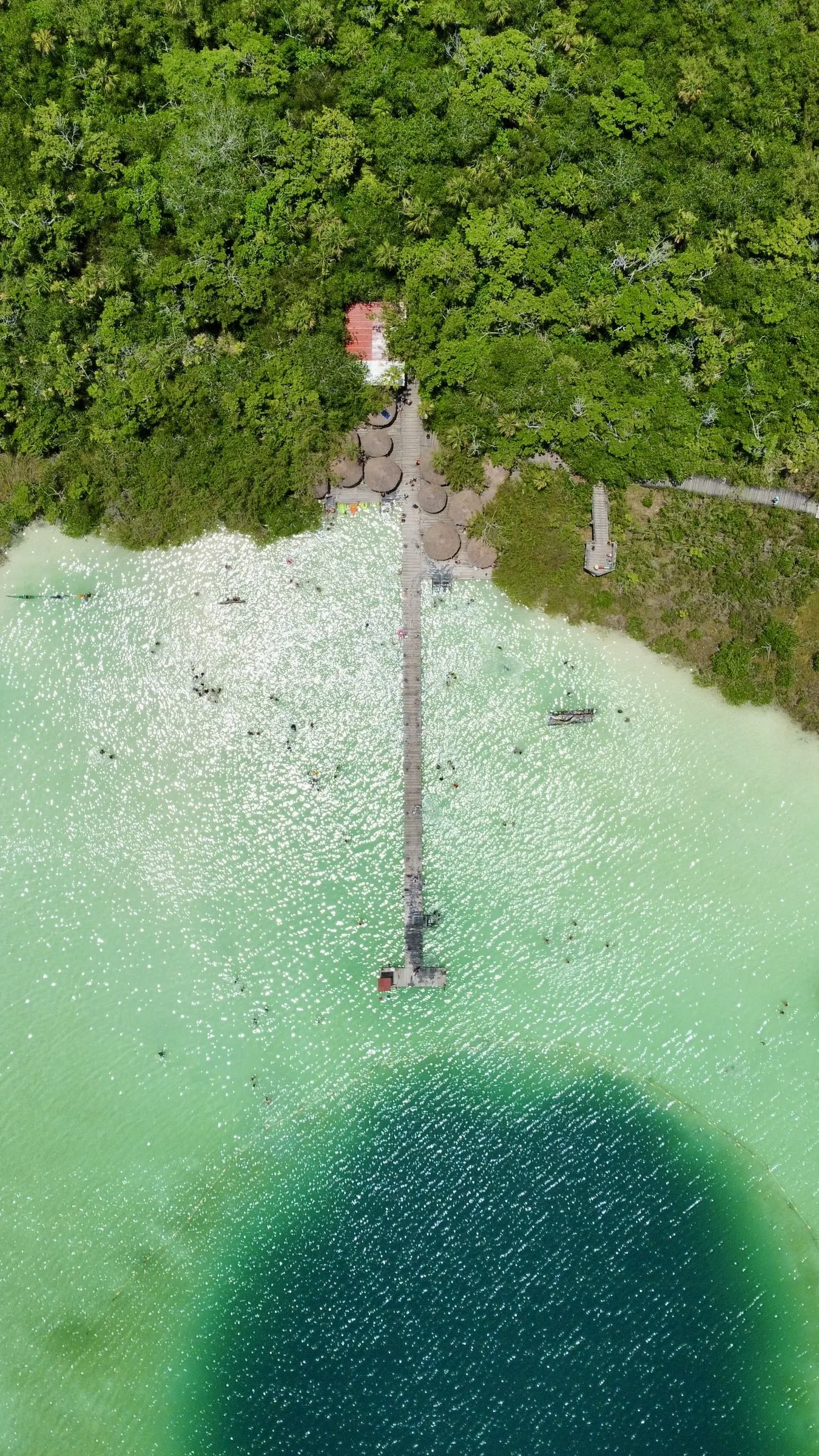 Tulum, Mexico